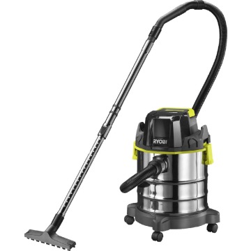 Ryobi R18WDV-0 bez akumulatora i ładowarki