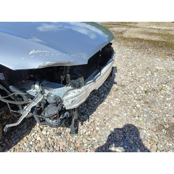 Audi A6  Sedan/Limuzyna 2016,  3.0 benzyna, automat - Na sprzedaż za 64 000 zł - Gizałki - zdjęcie 3