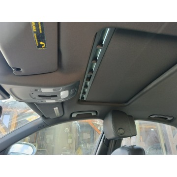 Audi A6  Sedan/Limuzyna 2016,  3.0 benzyna, automat - Na sprzedaż za 64 000 zł - Gizałki - zdjęcie 12