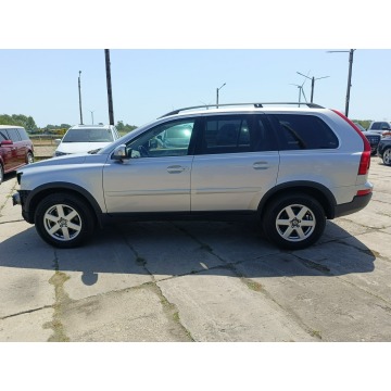 Volvo   SUV 2007,  3.2 benzyna, automat - Na sprzedaż za 50 000 zł - Gizałki - zdjęcie 2