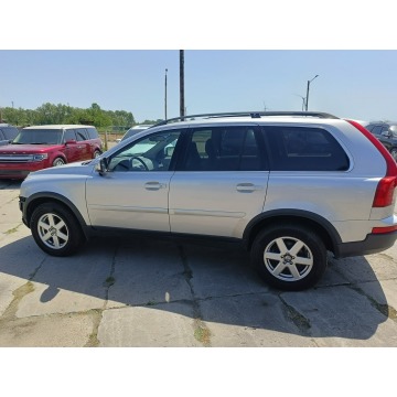 Volvo   SUV 2007,  3.2 benzyna, automat - Na sprzedaż za 50 000 zł - Gizałki - zdjęcie 1