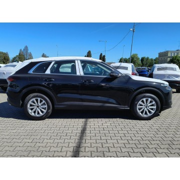 Audi Q5  SUV 2026,  2.0 benzyna, automat - Na sprzedaż za 209 573 zł - Szczecinek - zdjęcie 3
