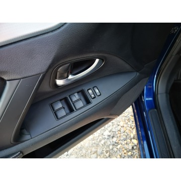 Toyota Avensis 2015,  2.0 diesel - Na sprzedaż za 35 900 zł - Rawa Mazowiecka - zdjęcie 10