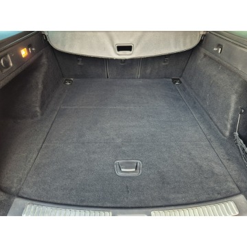 Opel Insignia  Kombi 2018,  2.0 diesel, automat - Na sprzedaż za 47 499 zł - Tychy - zdjęcie 5