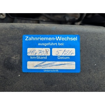 Opel Insignia  Kombi 2018,  2.0 diesel, automat - Na sprzedaż za 47 499 zł - Tychy - zdjęcie 9