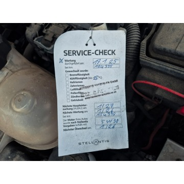 Opel Insignia  Kombi 2018,  2.0 diesel, automat - Na sprzedaż za 47 499 zł - Tychy - zdjęcie 10