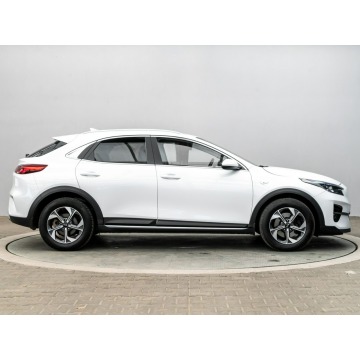 Kia XCeed  Hatchback 2021,  1.5 benzyna, automat - Na sprzedaż za 68 000 zł - Poznań - zdjęcie 6