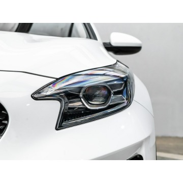 Kia XCeed  Hatchback 2021,  1.5 benzyna, automat - Na sprzedaż za 68 000 zł - Poznań - zdjęcie 10