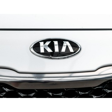 Kia XCeed  Hatchback 2021,  1.5 benzyna, automat - Na sprzedaż za 68 000 zł - Poznań - zdjęcie 12