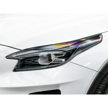 Kia XCeed  Hatchback 2021,  1.5 benzyna, automat - Na sprzedaż za 68 000 zł - Poznań - zdjęcie 11