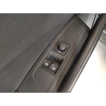 Skoda Fabia  Hatchback 2022,  1.0 benzyna, automat - Na sprzedaż za 65 900 zł - Tychy - zdjęcie 10