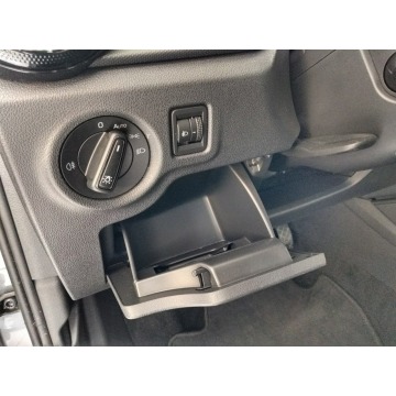Skoda Fabia  Hatchback 2022,  1.0 benzyna, automat - Na sprzedaż za 65 900 zł - Tychy - zdjęcie 11