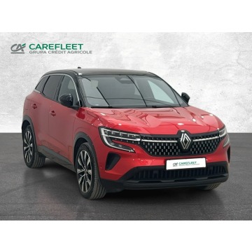 Renault Austral  SUV 2024,  1.3 hybryda, automat - Na sprzedaż za 101 300 zł - Warszawa - zdjęcie 3