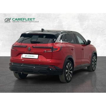 Renault Austral  SUV 2024,  1.3 hybryda, automat - Na sprzedaż za 101 300 zł - Warszawa - zdjęcie 5