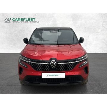 Renault Austral  SUV 2024,  1.3 hybryda, automat - Na sprzedaż za 101 300 zł - Warszawa - zdjęcie 2