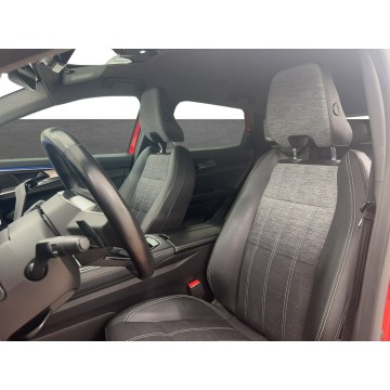 Renault Austral  SUV 2024,  1.3 hybryda, automat - Na sprzedaż za 101 300 zł - Warszawa - zdjęcie 10