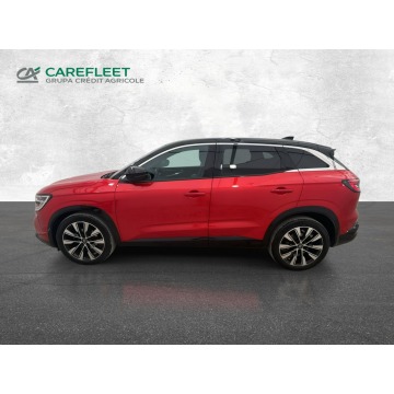 Renault Austral  SUV 2024,  1.3 hybryda, automat - Na sprzedaż za 101 300 zł - Warszawa - zdjęcie 8