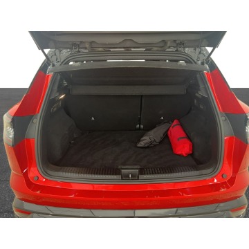 Renault Austral  SUV 2024,  1.3 hybryda, automat - Na sprzedaż za 101 300 zł - Warszawa - zdjęcie 11