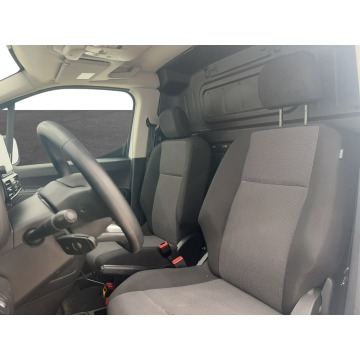 Toyota ProAce 2022,  1.5 diesel - Na sprzedaż za 57 100 zł - Warszawa - zdjęcie 10