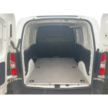 Toyota ProAce 2022,  1.5 diesel - Na sprzedaż za 57 100 zł - Warszawa - zdjęcie 11