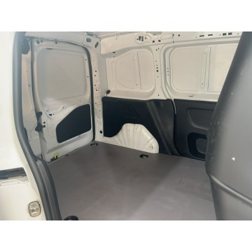 Toyota ProAce 2022,  1.5 diesel - Na sprzedaż za 57 100 zł - Warszawa - zdjęcie 12