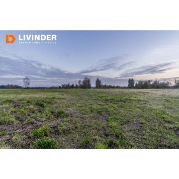Działka Kraków sprzedam, pow. 12 500 m2  (1.25ha) - zdjęcie 3