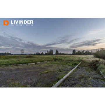 Działka Kraków sprzedam, pow. 12 500 m2  (1.25ha) - zdjęcie 2