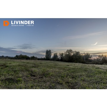 Działka Kraków sprzedam, pow. 12 500 m2  (1.25ha) - zdjęcie 4