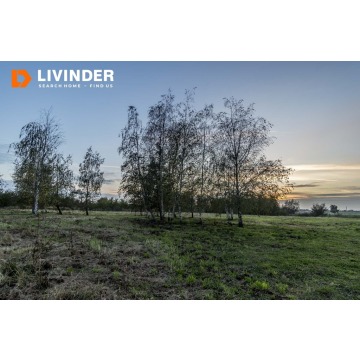 Działka Kraków sprzedam, pow. 12 500 m2  (1.25ha) - zdjęcie 6