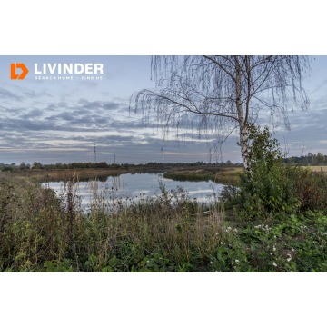 Działka Kraków sprzedam, pow. 12 500 m2  (1.25ha) - zdjęcie 7