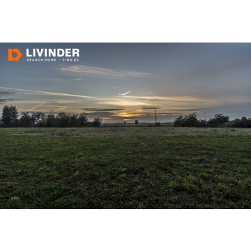 Działka Kraków sprzedam, pow. 12 500 m2  (1.25ha) - zdjęcie 5