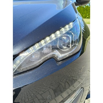 Peugeot 308  Kombi 2015,  2.0 diesel, automat - Na sprzedaż za 27 900 zł - Kutno - zdjęcie 6