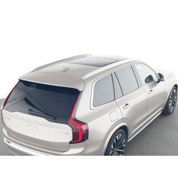 Volvo   SUV 2025,  2.0 hybryda, automat - Na sprzedaż za 329 900 zł - Tychy - zdjęcie 9