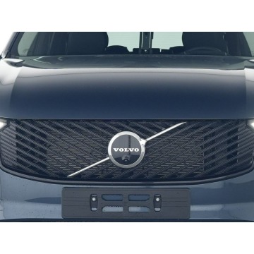 Volvo   SUV 2025,  2.0 hybryda, automat - Na sprzedaż za 299 900 zł - Tychy - zdjęcie 4