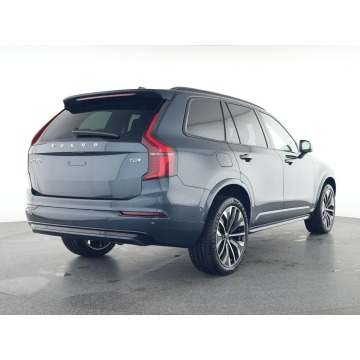 Volvo   SUV 2025,  2.0 hybryda, automat - Na sprzedaż za 299 900 zł - Tychy - zdjęcie 2