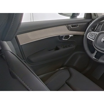 Volvo   SUV 2025,  2.0 hybryda, automat - Na sprzedaż za 299 900 zł - Tychy - zdjęcie 12