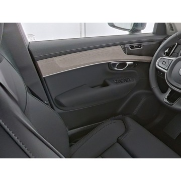 Volvo   SUV 2025,  2.0 hybryda, automat - Na sprzedaż za 299 900 zł - Tychy - zdjęcie 12