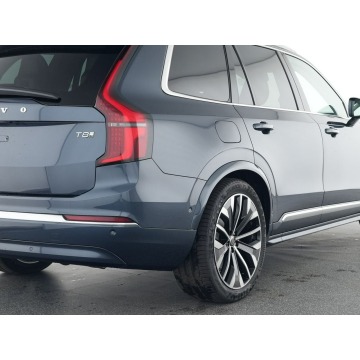 Volvo   SUV 2025,  2.0 hybryda, automat - Na sprzedaż za 299 900 zł - Tychy - zdjęcie 11