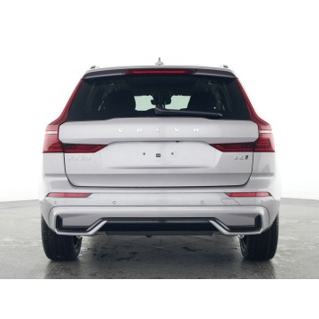 Volvo   SUV 2025,  2.0 benzyna, automat - Na sprzedaż za 219 900 zł - Tychy - zdjęcie 3
