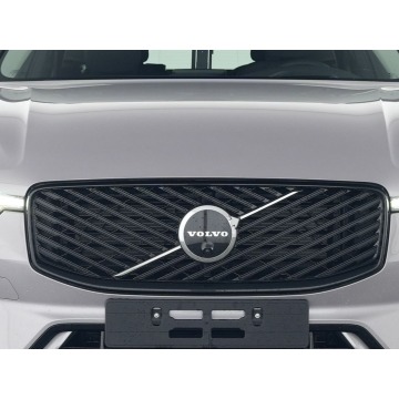 Volvo   SUV 2025,  2.0 benzyna, automat - Na sprzedaż za 219 900 zł - Tychy - zdjęcie 4