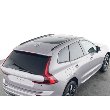 Volvo   SUV 2025,  2.0 benzyna, automat - Na sprzedaż za 219 900 zł - Tychy - zdjęcie 9