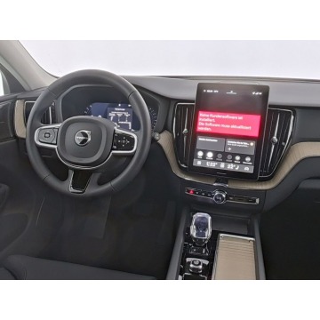 Volvo   SUV 2025,  2.0 benzyna, automat - Na sprzedaż za 219 900 zł - Tychy - zdjęcie 8
