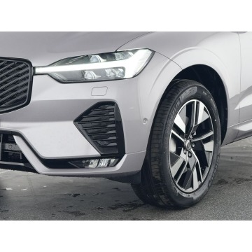 Volvo   SUV 2025,  2.0 benzyna, automat - Na sprzedaż za 219 900 zł - Tychy - zdjęcie 10