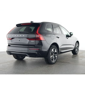 Volvo   SUV 2025,  2.0 benzyna, automat - Na sprzedaż za 219 900 zł - Tychy - zdjęcie 2