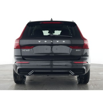 Volvo   SUV 2025,  2.0 benzyna, automat - Na sprzedaż za 219 900 zł - Tychy - zdjęcie 3