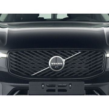 Volvo   SUV 2025,  2.0 benzyna, automat - Na sprzedaż za 219 900 zł - Tychy - zdjęcie 4