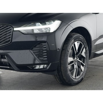 Volvo   SUV 2025,  2.0 benzyna, automat - Na sprzedaż za 219 900 zł - Tychy - zdjęcie 10