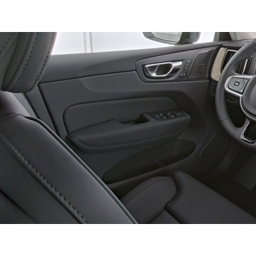 Volvo   SUV 2025,  2.0 benzyna, automat - Na sprzedaż za 219 900 zł - Tychy - zdjęcie 12