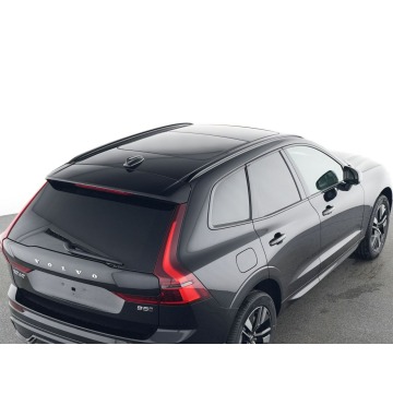 Volvo   SUV 2025,  2.0 benzyna, automat - Na sprzedaż za 219 900 zł - Tychy - zdjęcie 9