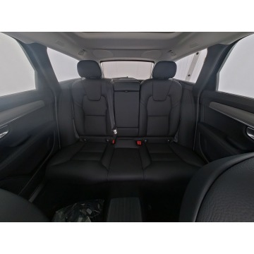 Volvo V90  Kombi 2025,  2.0 hybryda, automat - Na sprzedaż za 219 900 zł - Tychy - zdjęcie 7